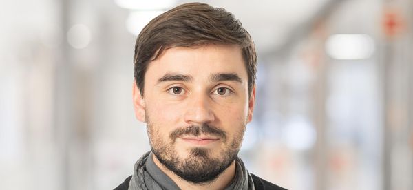 Lukas Csiky