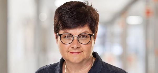 Martina Mehlbeer