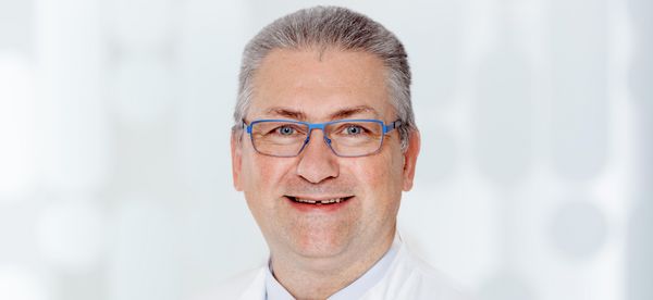 Thomas Meißen