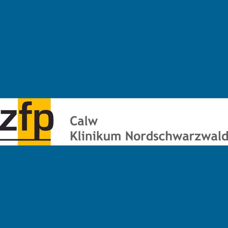 ZFP Logo PJ - 1
