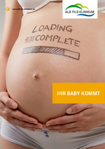 Infobroschüre