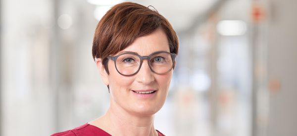 Dr. Katja Mutter