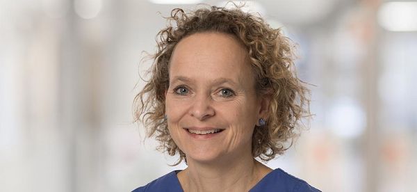 Katja Soldo