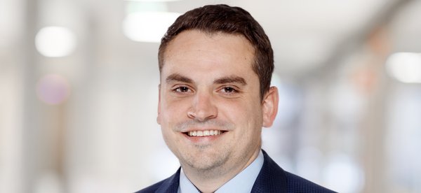 Steffen Szlamma