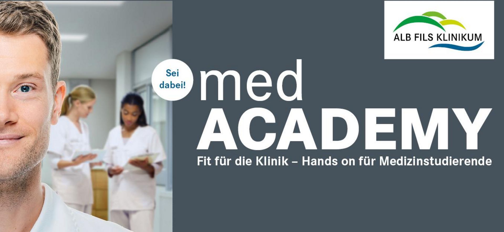 medAcademy