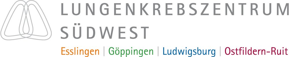 Lungenkrebszentrum SW Logo 2026