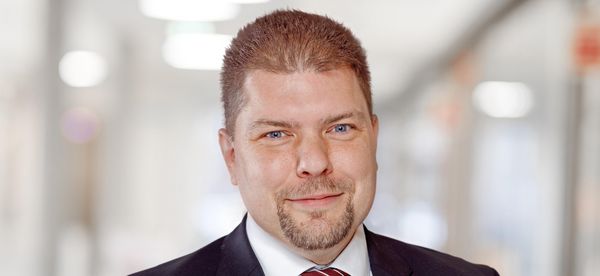 Michael Schneiderhan
