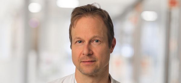 Dr. med. Torsten Feez