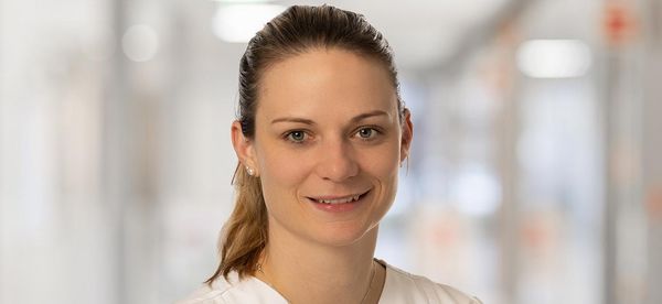Anne Heid