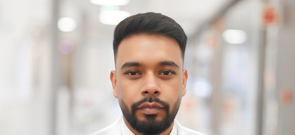 Mohammad Mohammad