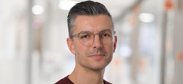 Stefan Gödecke