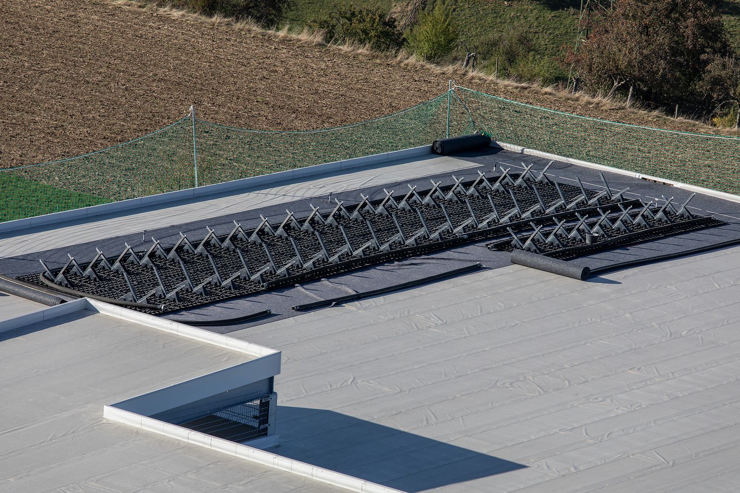 Photovoltaikanlage