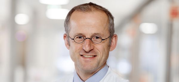 Dr. med. Hans-Jörg Weig