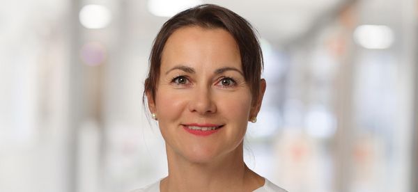 Sonja Kerner