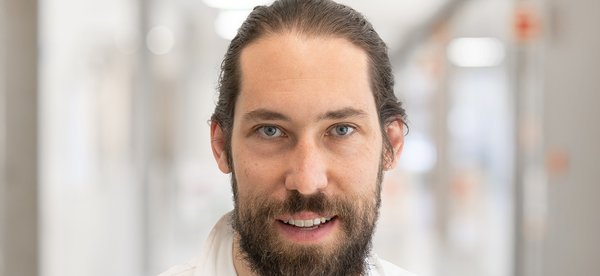 Hans Martin Kröner
